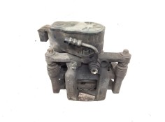 Recambio de pinza freno trasera izquierda para peugeot 3008 suv (mc_, mr_, mj_, m4_) 1.5 bluehdi 130 referencia OEM IAM AD77701A 2