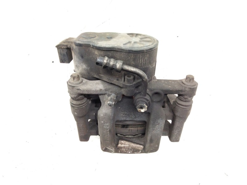 Recambio de pinza freno trasera izquierda para peugeot 3008 suv (mc_, mr_, mj_, m4_) 1.5 bluehdi 130 referencia OEM IAM AD77701A