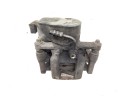 PINZA FRENO TRASERA IZQUIERDA AD77701A 