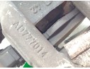 PINZA FRENO TRASERA IZQUIERDA AD77701A 