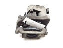 PINZA FRENO TRASERA IZQUIERDA AD77701A 