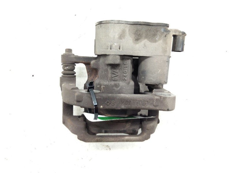 Recambio de pinza freno trasera izquierda para peugeot 3008 suv (mc_, mr_, mj_, m4_) 1.5 bluehdi 130 referencia OEM IAM AD77701A