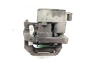 PINZA FRENO TRASERA IZQUIERDA AD77701A 