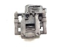 PINZA FRENO TRASERA DERECHA AD777015 