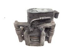 Recambio de pinza freno trasera derecha para peugeot 3008 suv (mc_, mr_, mj_, m4_) 1.5 bluehdi 130 referencia OEM IAM AD777015   2