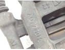 PINZA FRENO TRASERA DERECHA AD777015 