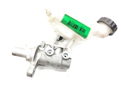 Recambio de bomba freno para peugeot 3008 suv (mc_, mr_, mj_, m4_) 1.5 bluehdi 130 referencia OEM IAM   