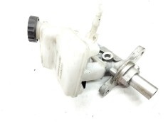 Recambio de bomba freno para peugeot 3008 suv (mc_, mr_, mj_, m4_) 1.5 bluehdi 130 referencia OEM IAM    2