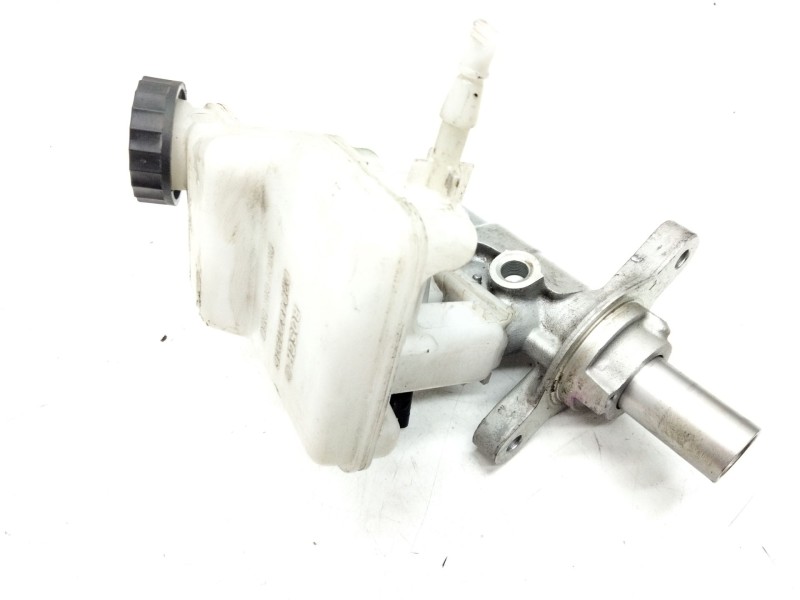 Recambio de bomba freno para peugeot 3008 suv (mc_, mr_, mj_, m4_) 1.5 bluehdi 130 referencia OEM IAM   