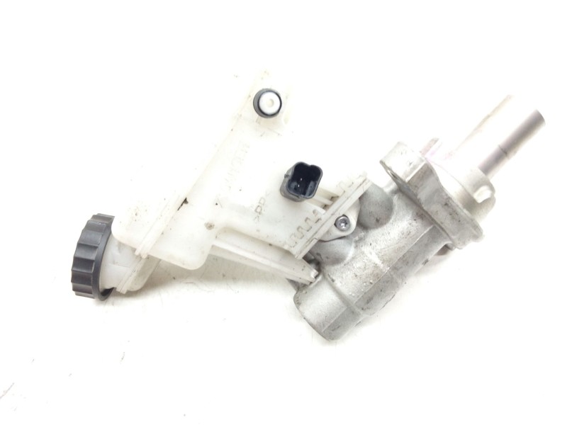 Recambio de bomba freno para peugeot 3008 suv (mc_, mr_, mj_, m4_) 1.5 bluehdi 130 referencia OEM IAM   