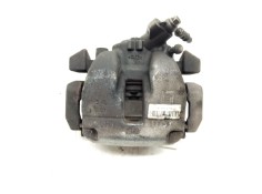 Recambio de pinza freno delantera izquierda para peugeot 3008 suv (mc_, mr_, mj_, m4_) 1.5 bluehdi 130 referencia OEM IAM   