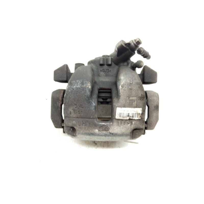 Recambio de pinza freno delantera izquierda para peugeot 3008 suv (mc_, mr_, mj_, m4_) 1.5 bluehdi 130 referencia OEM IAM   