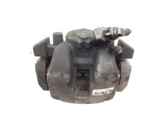 Recambio de pinza freno delantera izquierda para peugeot 3008 suv (mc_, mr_, mj_, m4_) 1.5 bluehdi 130 referencia OEM IAM    2