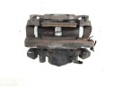 PINZA FRENO DELANTERA IZQUIERDA 1623162180 