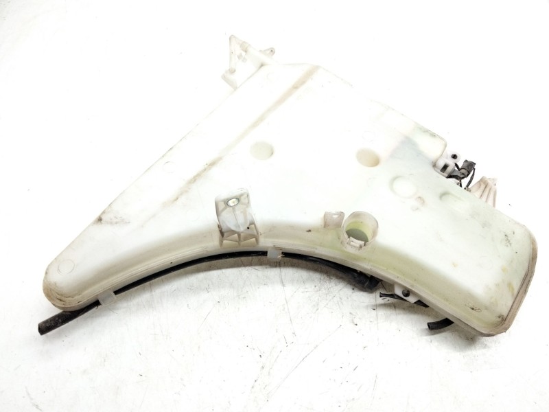 Recambio de deposito limpia para bmw serie 3 berlina (e90) 320d referencia OEM IAM   