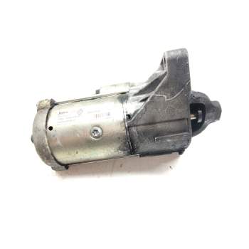 Recambio de motor arranque para nissan qashqai ii (j11, j11_) 1.6 dci referencia OEM IAM 233001375R  