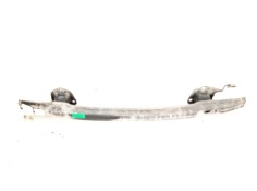 Recambio de refuerzo paragolpes trasero para bmw serie 3 berlina (e90) 320d referencia OEM IAM    2