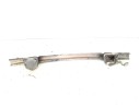 REFUERZO PARAGOLPES TRASERO 7058467 