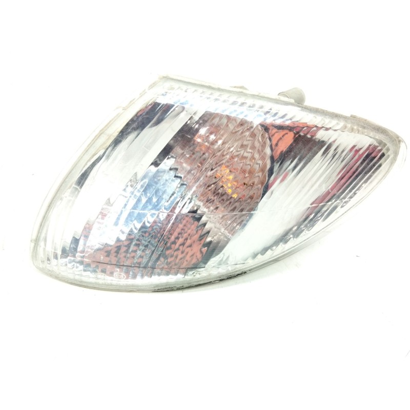 Recambio de piloto delantero izquierdo para renault megane i (ba0/1_) 1.6 e (ba0f, ba0s) referencia OEM IAM   