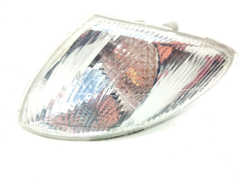 Recambio de piloto delantero izquierdo para renault megane i (ba0/1_) 1.6 e (ba0f, ba0s) referencia OEM IAM   