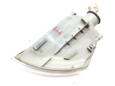 Recambio de piloto delantero izquierdo para renault megane i (ba0/1_) 1.6 e (ba0f, ba0s) referencia OEM IAM    2