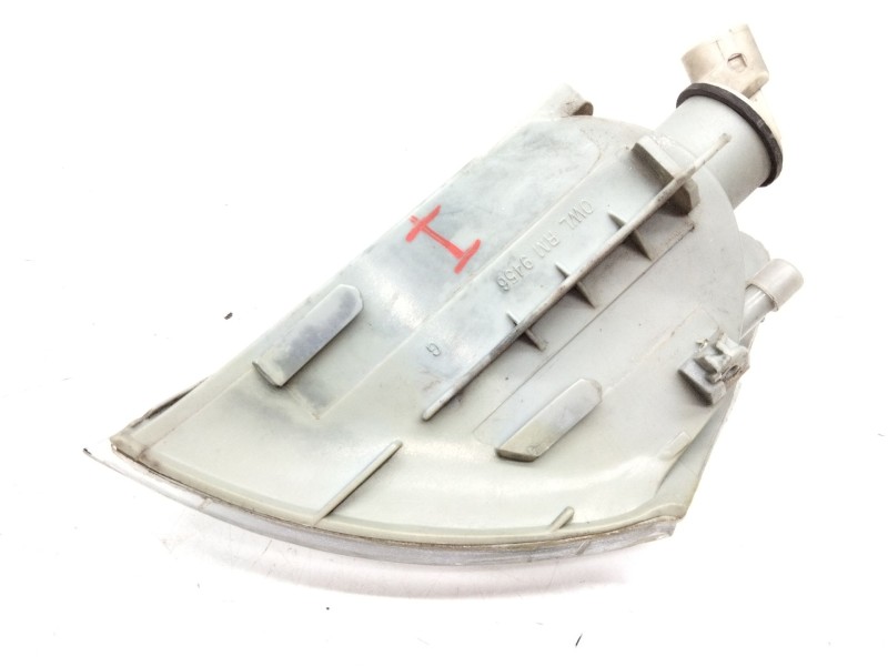 Recambio de piloto delantero izquierdo para renault megane i (ba0/1_) 1.6 e (ba0f, ba0s) referencia OEM IAM   