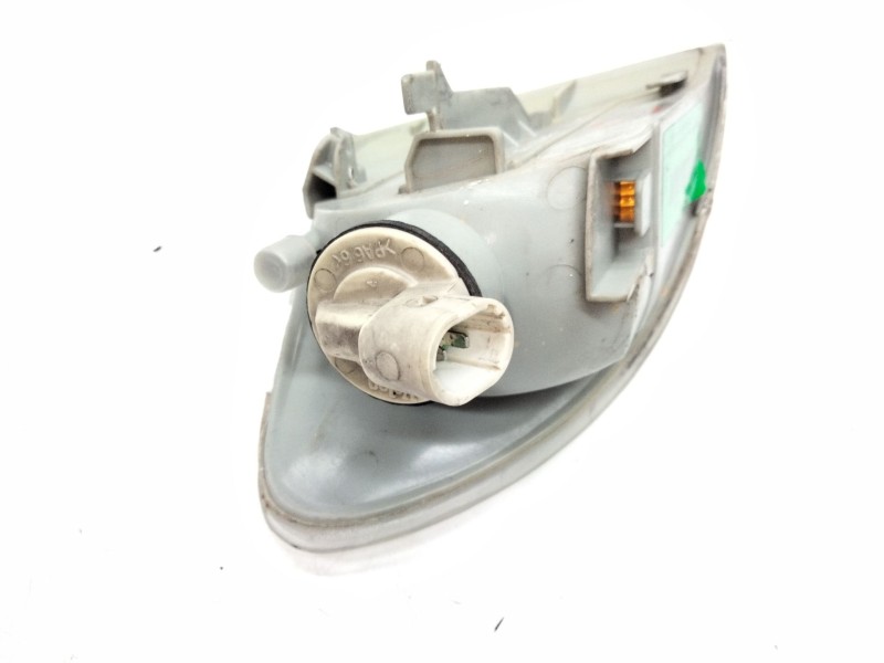 Recambio de piloto delantero izquierdo para renault megane i (ba0/1_) 1.6 e (ba0f, ba0s) referencia OEM IAM   