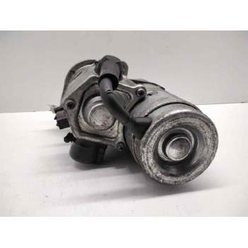 Recambio de motor arranque para hyundai tucson (jm) 2.0 crdi cat referencia OEM IAM 3610027010 031013190 