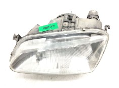 Recambio de faro izquierdo para renault megane i (ba0/1_) 1.6 e (ba0f, ba0s) referencia OEM IAM   