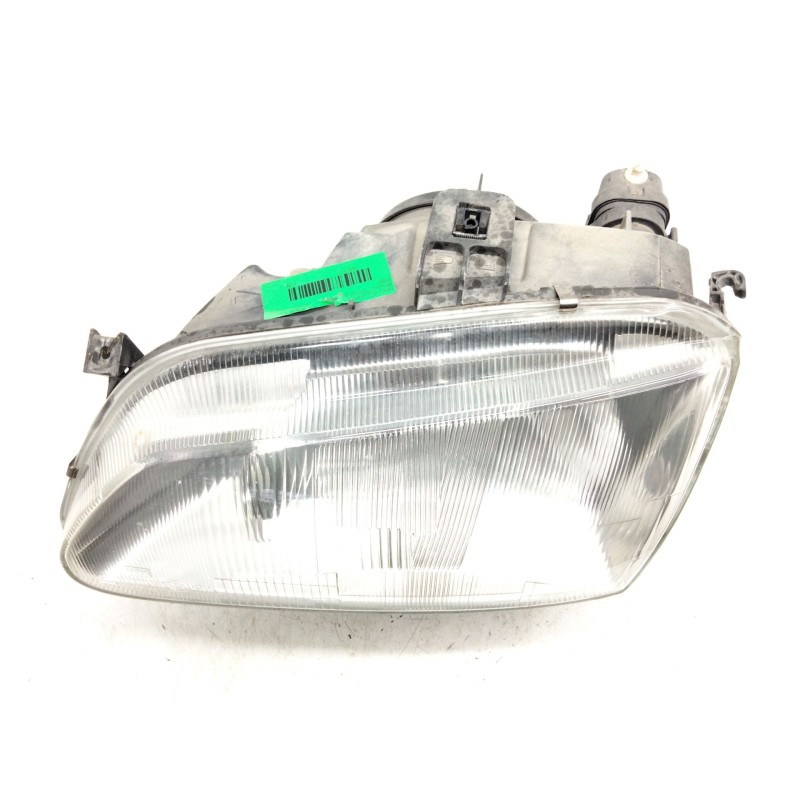 Recambio de faro izquierdo para renault megane i (ba0/1_) 1.6 e (ba0f, ba0s) referencia OEM IAM   