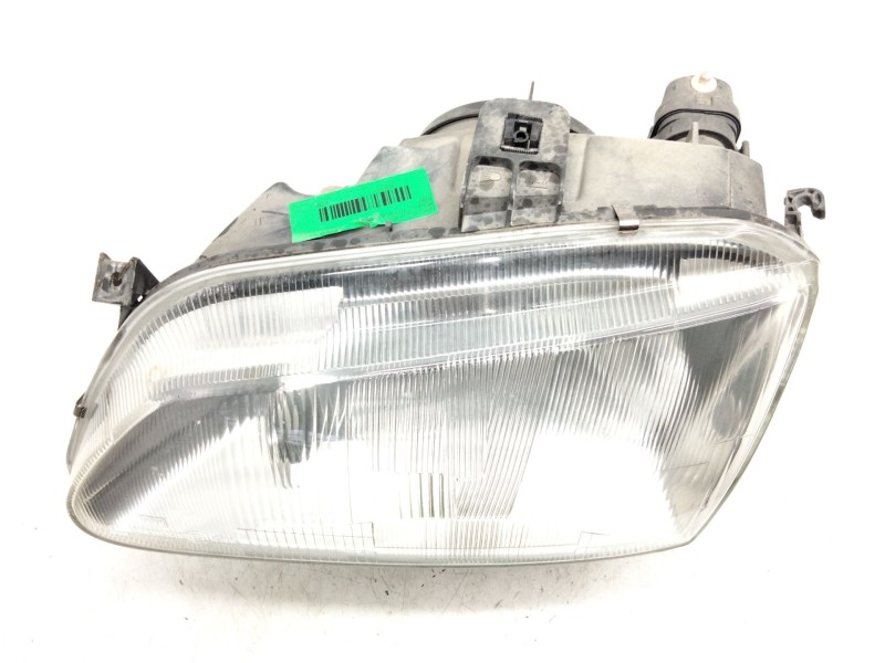 Recambio de faro izquierdo para renault megane i (ba0/1_) 1.6 e (ba0f, ba0s) referencia OEM IAM   
