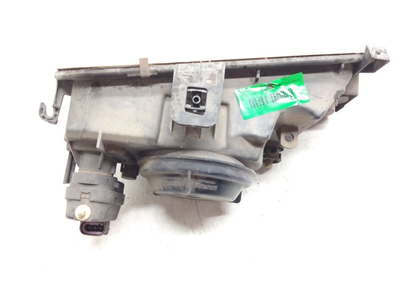 Recambio de faro izquierdo para renault megane i (ba0/1_) 1.6 e (ba0f, ba0s) referencia OEM IAM   