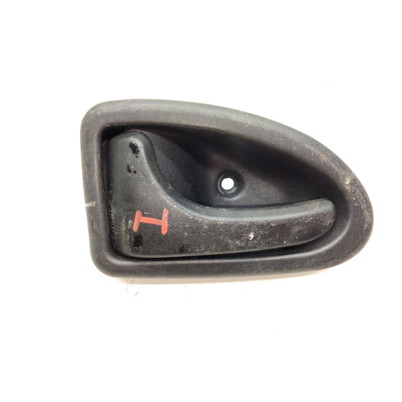 Recambio de maneta interior delantera izquierda para renault megane i (ba0/1_) 1.6 e (ba0f, ba0s) referencia OEM IAM   
