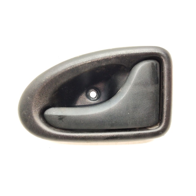 Recambio de maneta interior delantera derecha para renault megane i (ba0/1_) 1.6 e (ba0f, ba0s) referencia OEM IAM 7700830079  