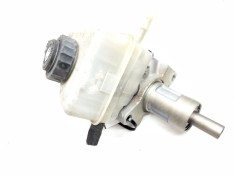 Recambio de bomba freno para bmw serie 3 berlina (e90) 320d referencia OEM IAM    2