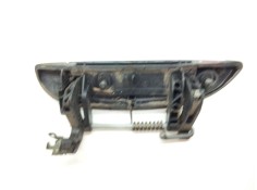 Recambio de maneta exterior delantera derecha para renault megane i (ba0/1_) 1.6 e (ba0f, ba0s) referencia OEM IAM 7700429297   2