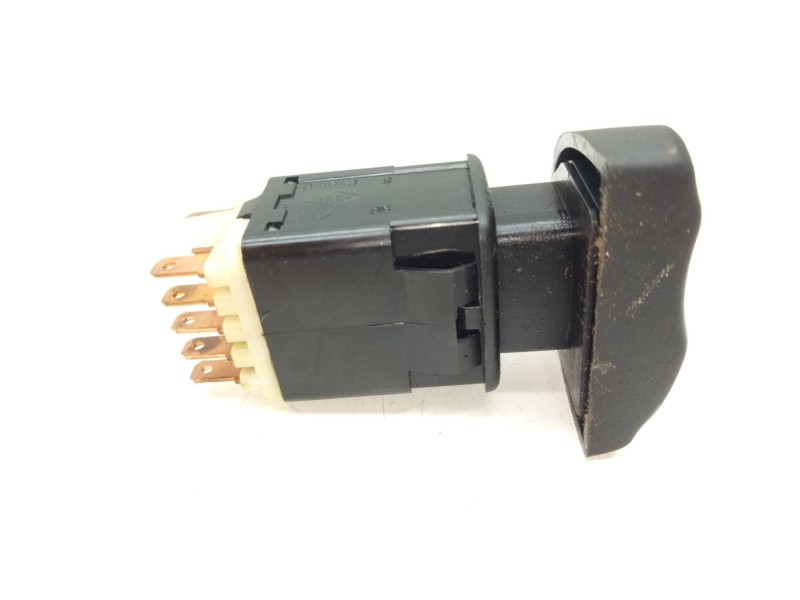 Recambio de warning para renault megane i (ba0/1_) 1.6 e (ba0f, ba0s) referencia OEM IAM 841043  