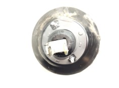 Recambio de servofreno para bmw serie 3 berlina (e90) 320d referencia OEM IAM 6785648   2