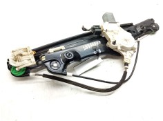 Recambio de elevalunas delantero izquierdo para bmw serie 3 berlina (e90) 320d referencia OEM IAM 7060265  