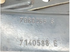 Recambio de elevalunas delantero derecho para bmw serie 3 berlina (e90) 320d referencia OEM IAM    2