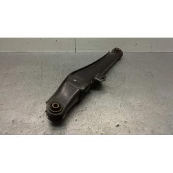 Recambio de brazo suspension inferior trasero izquierdo para mitsubishi asx (ga0w) kaiteki 4wd referencia OEM IAM   