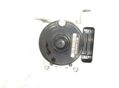 Recambio de abs para bmw serie 3 berlina (e90) 320d referencia OEM IAM 6784763   2