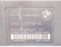 ABS 6784763 