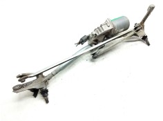 Recambio de motor limpia delantero para bmw serie 3 berlina (e90) 320d referencia OEM IAM    2