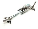 MOTOR LIMPIA DELANTERO 6978263 