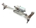 MOTOR LIMPIA DELANTERO 6978263 