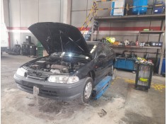 HONDA ACCORD V (CC, CD)