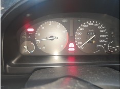 honda accord v (cc, cd) del año 1994 2