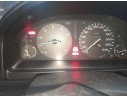HONDA ACCORD V (CC, CD)