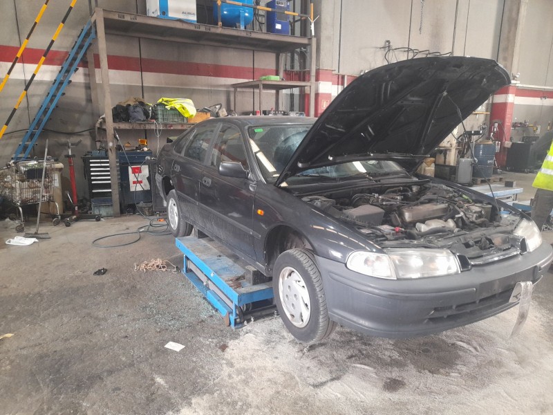 honda accord v (cc, cd) del año 1994